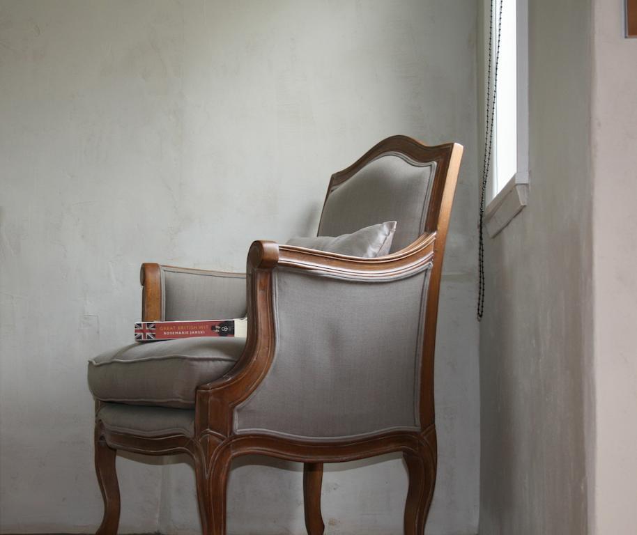Lexington Park Cottages Cambridge Ruang foto