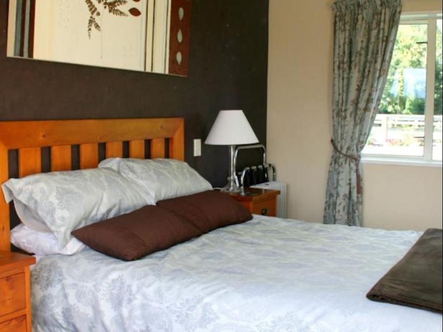 Lexington Park Cottages Cambridge Bagian luar foto